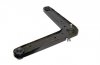 WAHACZ TYLNY GÓRNY  52088901 JEEP  CHEROKEE/LIBERTY KJ